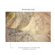 Affreschi & Affreschi | About You | AY 051